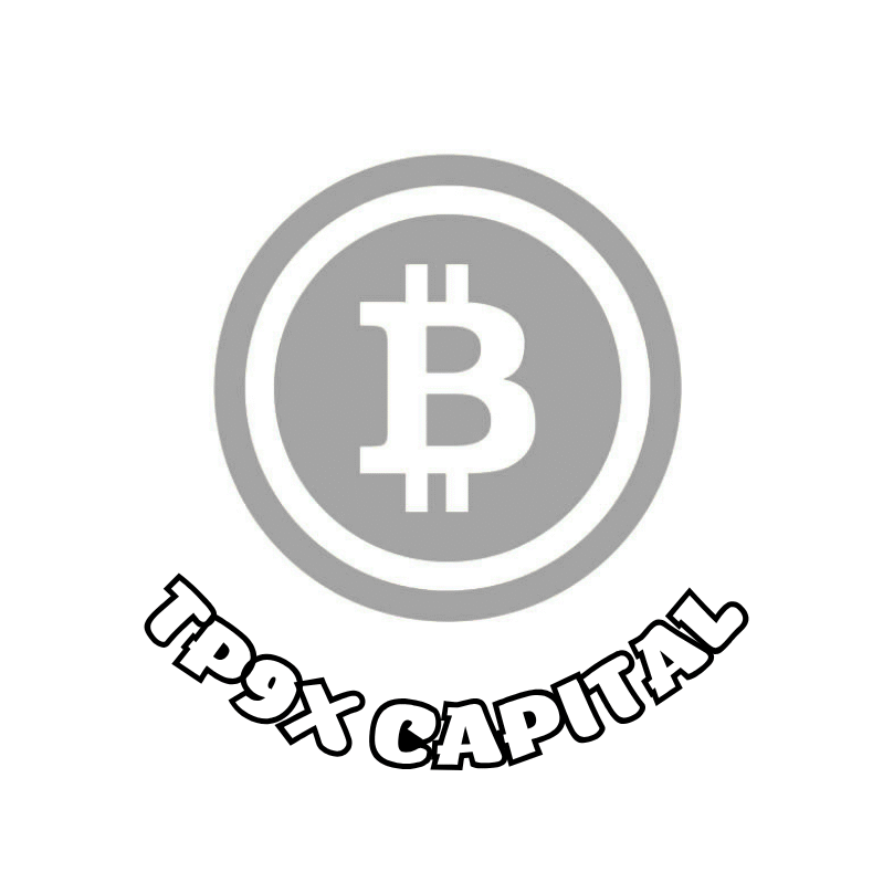 TP9x Capital